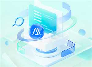 百度文库ai怎么生成ppt 百度文库ai怎么删除搜索记录 百度文库ai怎么生成ppt 百度文库ai怎么删除搜索记录