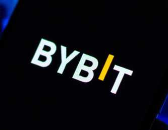 手续费最低的交易所有哪些 数字货币交易所手续费排名