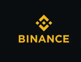 手续费最低的交易所有哪些 数字货币交易所手续费排名