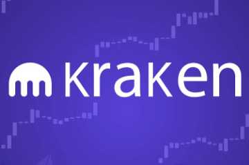 手续费最低的交易所有哪些 数字货币交易所手续费排名