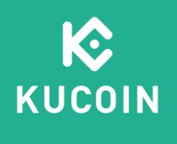 手续费最低的交易所有哪些 数字货币交易所手续费排名