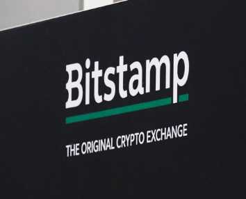 手续费最低的交易所有哪些 数字货币交易所手续费排名