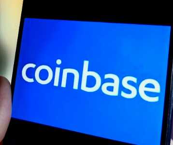 手续费最低的交易所有哪些 数字货币交易所手续费排名