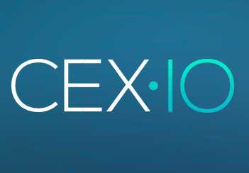 手续费最低的交易所有哪些 数字货币交易所手续费排名