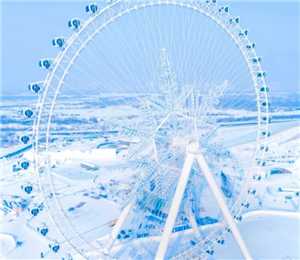 哈尔滨冰雪大世界门票价格表 哈尔滨冰雪大世界门票多少钱一位 哈尔滨冰雪大世界门票价格表 哈尔滨冰雪大世界门票多少钱一位