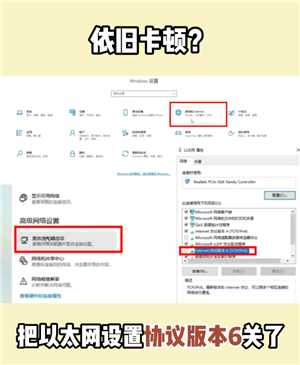 鹅鸭杀steam多少钱 鹅鸭杀steam叫什么 鹅鸭杀steam多少钱 鹅鸭杀steam叫什么