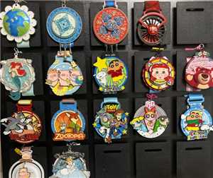 keep奖牌如何获得 keep奖牌需要花钱吗 keep奖牌如何获得 keep奖牌需要花钱吗