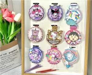 keep奖牌跑步有时间限制吗 keep奖牌是一次性跑完吗 keep奖牌跑步有时间限制吗 keep奖牌是一次性跑完吗