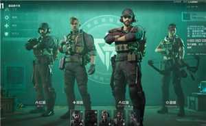 三角洲行动怎么呼叫火炮支援 三角洲行动怎么呼叫载具支援 三角洲行动怎么呼叫火炮支援 三角洲行动怎么呼叫载具支援