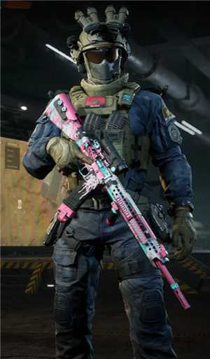 三角洲行动怎么呼叫火炮支援 三角洲行动怎么呼叫载具支援 三角洲行动怎么呼叫火炮支援 三角洲行动怎么呼叫载具支援