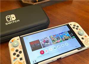 任天堂游戏需要花钱买吗 任天堂游戏需要什么设备 任天堂游戏需要花钱买吗 任天堂游戏需要什么设备