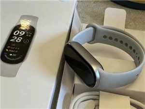 小米手环NFC怎么录入门禁卡 小米手环NFC怎么录入公交卡 小米手环NFC怎么录入门禁卡 小米手环NFC怎么录入公交卡