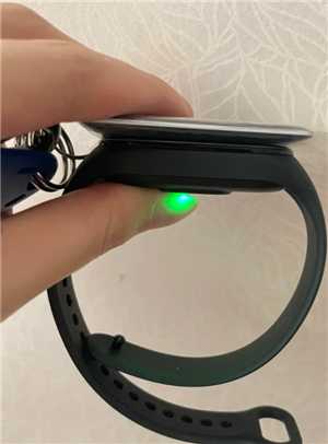 小米手环NFC怎么录入门禁卡 小米手环NFC怎么录入公交卡 小米手环NFC怎么录入门禁卡 小米手环NFC怎么录入公交卡