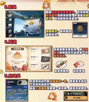 航海王壮志雄心好玩吗 航海王壮志雄心攻略