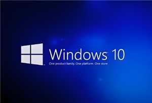 windows10升级到windows11有必要吗 windows10升级windows11文件还在吗