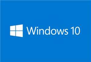 windows10开机密码怎在哪设置 windows10开机密码怎么取消 windows10开机密码怎在哪设置 windows10开机密码怎么取消