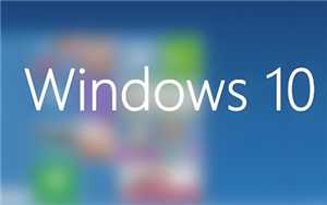 windows10截图快捷键 windows10截图工具在哪里 windows10截图快捷键 windows10截图工具在哪里