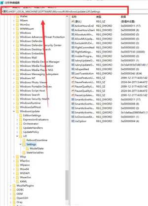windows10自动更新怎么关闭 windows10关闭自动更新方法 windows10自动更新怎么关闭 windows10关闭自动更新方法