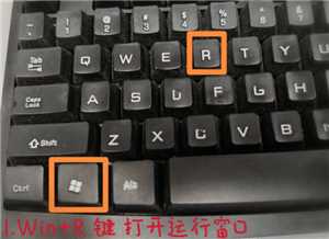 windows10自动更新怎么关闭 windows10关闭自动更新方法 windows10自动更新怎么关闭 windows10关闭自动更新方法