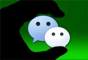 微信朋友圈有访客记录吗 微信朋友圈有浏览足迹吗 微信朋友圈有访客记录吗 微信朋友圈有浏览足迹吗