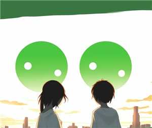 微信朋友圈有访客记录吗 微信朋友圈有浏览足迹吗 微信朋友圈有访客记录吗 微信朋友圈有浏览足迹吗