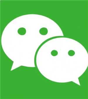 微信朋友圈有访客记录吗 微信朋友圈有浏览足迹吗 微信朋友圈有访客记录吗 微信朋友圈有浏览足迹吗