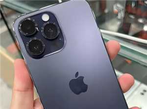 苹果手机丢失如何查找手机位置 苹果手机丢失怎么锁住那个手机 苹果手机丢失如何查找手机位置 苹果手机丢失怎么锁住那个手机