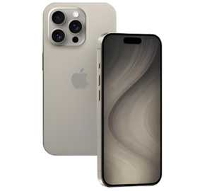 苹果手机怎么恢复出厂设置系统 苹果手机怎么恢复备份数据 苹果手机怎么恢复出厂设置系统 苹果手机怎么恢复备份数据