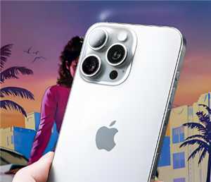 苹果手机充不进电什么原因怎么办 苹果手机充不进去电了怎么解决 苹果手机充不进电什么原因怎么办 苹果手机充不进去电了怎么解决