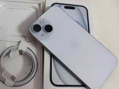 苹果手机突然黑屏了是怎么回事 苹果手机突然黑屏打开不开怎么办