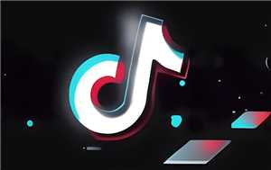 抖音搜索用户会被发现吗 抖音搜索对方账号对方能知道吗 抖音搜索用户会被发现吗 抖音搜索对方账号对方能知道吗