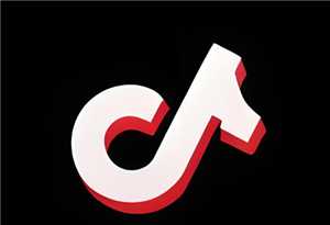 抖音搜索用户会被发现吗 抖音搜索对方账号对方能知道吗 抖音搜索用户会被发现吗 抖音搜索对方账号对方能知道吗