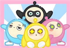 蛋仔派对怎么自己画脸 蛋仔派对怎么自己做地图 蛋仔派对怎么自己画脸 蛋仔派对怎么自己做地图