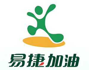 易捷加油洗车券在哪 易捷加油洗车券怎么获得 易捷加油洗车券在哪 易捷加油洗车券怎么获得