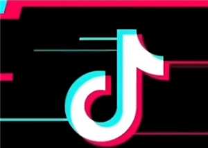 抖音连线收费吗 抖音连线收费怎么设置 抖音连线收费吗 抖音连线收费怎么设置