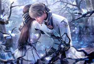 恋与深空是什么类型的游戏 恋与深空是女性向还是乙性向 恋与深空是什么类型的游戏 恋与深空是女性向还是乙性向