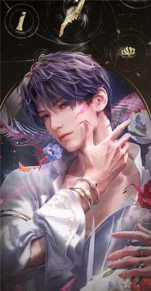 恋与深空是什么类型的游戏 恋与深空是女性向还是乙性向 恋与深空是什么类型的游戏 恋与深空是女性向还是乙性向