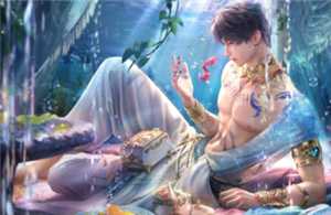 恋与深空怎么切换账号 恋与深空怎么换绑手机号 恋与深空怎么切换账号 恋与深空怎么换绑手机号