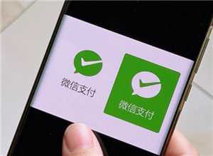 微信转账怎么撤回对方还没领 微信转账怎么撤回不想给对方 微信转账怎么撤回对方还没领 微信转账怎么撤回不想给对方