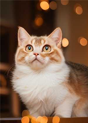 即梦AI怎么生成视频 即梦AI怎么生成动漫图 即梦AI怎么生成视频 即梦AI怎么生成动漫图