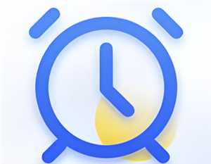 悬浮时钟怎么设置 悬浮时钟怎么把时间弄到屏幕上 悬浮时钟怎么设置 悬浮时钟怎么把时间弄到屏幕上