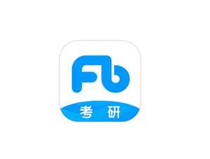 粉笔怎么切换公务员和事业单位 粉笔怎么切换考试类型 粉笔怎么切换公务员和事业单位 粉笔怎么切换考试类型