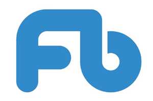 粉笔怎么清除做过的题 粉笔怎么清除做题数据 粉笔怎么清除做过的题 粉笔怎么清除做题数据