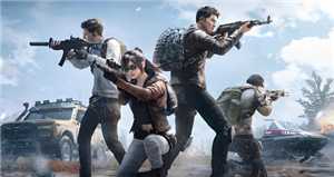 和平精英灵敏度怎么调最稳 和平精英灵敏度怎么调才最适合自己 和平精英灵敏度怎么调最稳 和平精英灵敏度怎么调才最适合自己