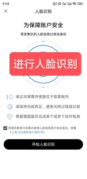 个人养老金怎么缴纳 个人养老金一年多少钱