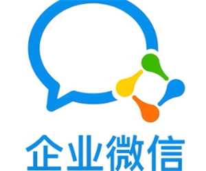 企业微信可以看到员工的聊天记录吗 企业微信可以看到员工位置吗 企业微信可以看到员工的聊天记录吗 企业微信可以看到员工位置吗