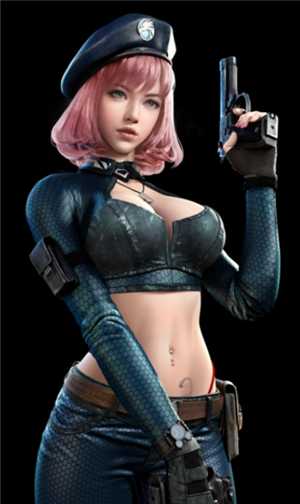 全民突击充能属性怎么算好 全民突击充能最强伤害 全民突击充能属性怎么算好 全民突击充能最强伤害