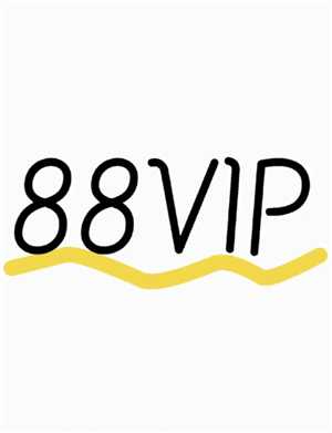 淘宝淘气值有什么作用 淘宝淘气值会不会下降 淘宝淘气值有什么作用 淘宝淘气值会不会下降