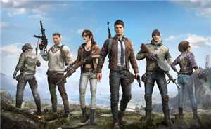 和平精英鸿蒙系统和安卓互通吗 和平精英鸿蒙版能和安卓联机吗