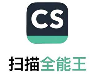 扫描全能王怎么取消自动续费 扫描全能王怎么取消订阅 扫描全能王怎么取消自动续费 扫描全能王怎么取消订阅